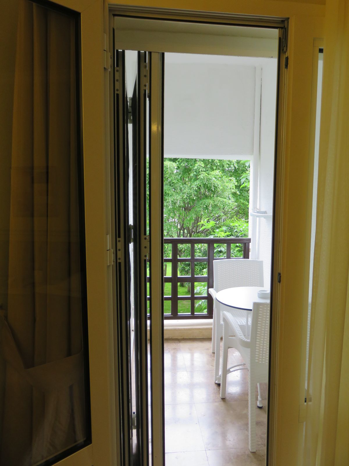 imagini hotel SIMENA SUN CLUB KEMER